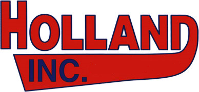 Mohawks Malinois logo